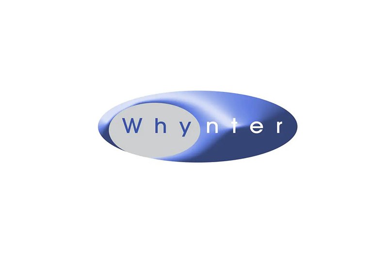 Whynter in Moreno Valley